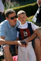 /album/na-palube-jednorozca/na-palube-jednorozca-v-sade-janka-krala-16-6-2012-jpg/